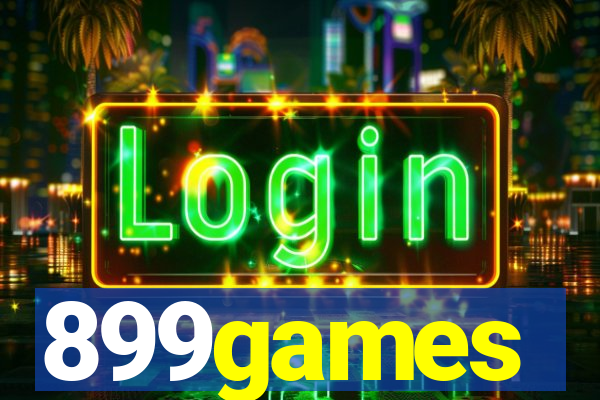 899games