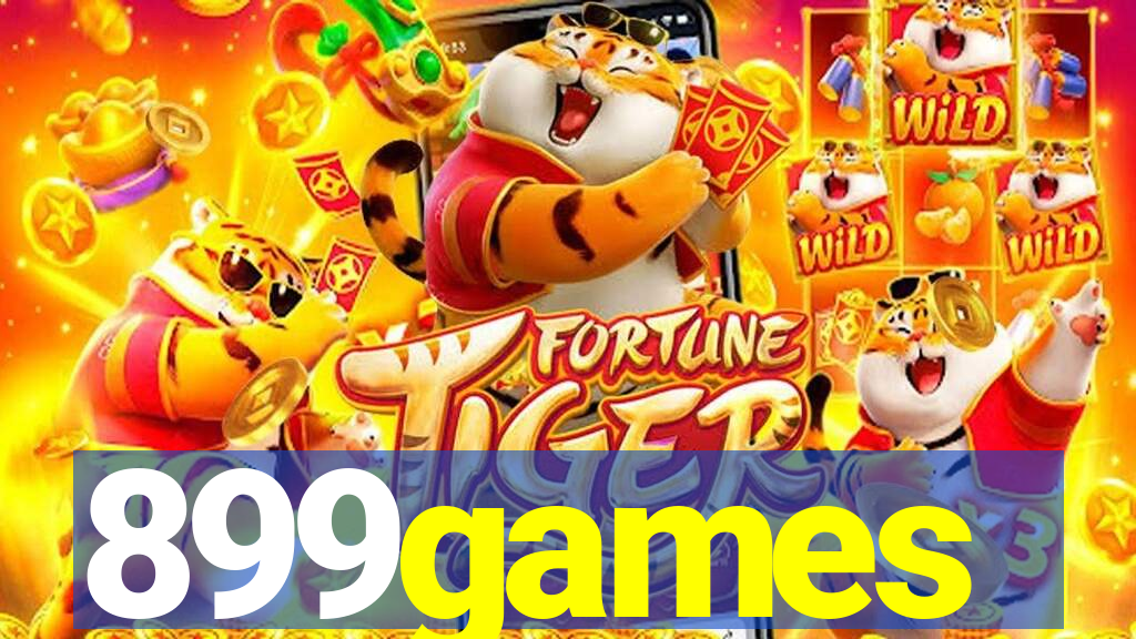 899games