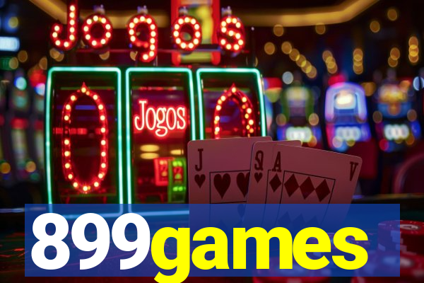 899games