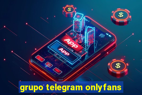 grupo telegram onlyfans