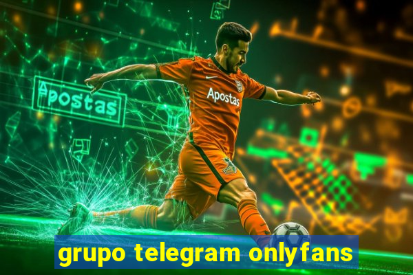 grupo telegram onlyfans