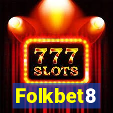 Folkbet8