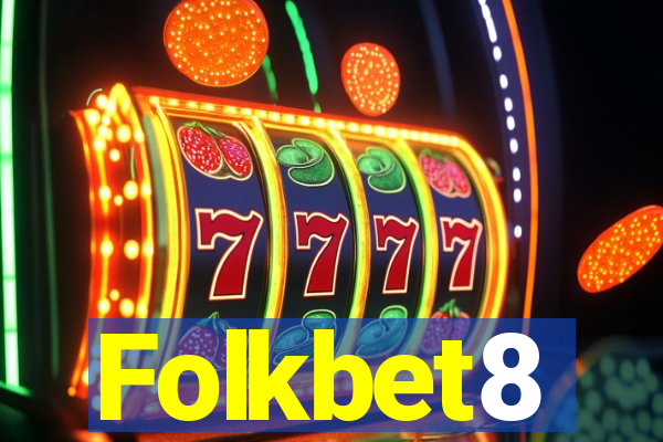 Folkbet8