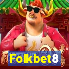 Folkbet8