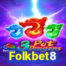 Folkbet8