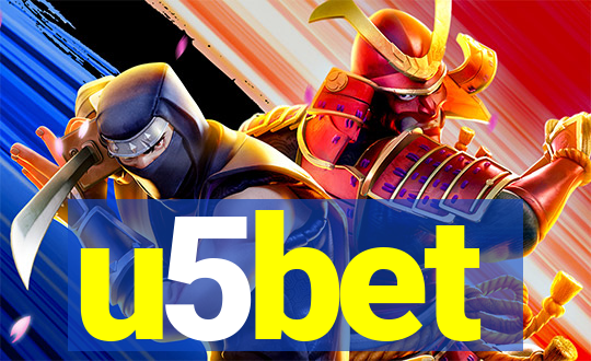 u5bet