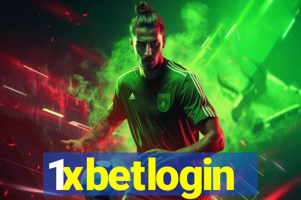 1xbetlogin