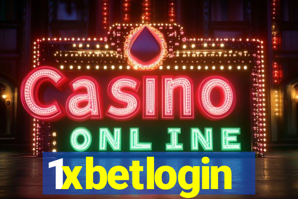 1xbetlogin
