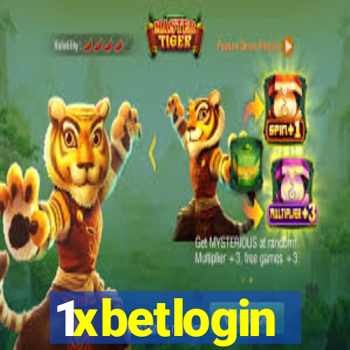 1xbetlogin
