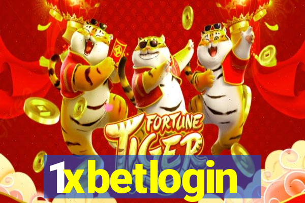 1xbetlogin