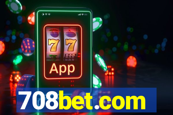 708bet.com