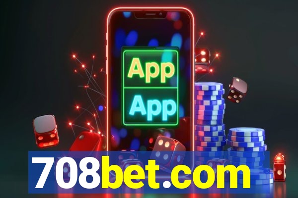 708bet.com