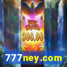 777ney.com