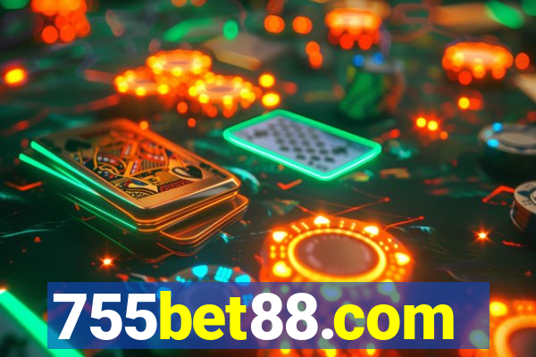 755bet88.com