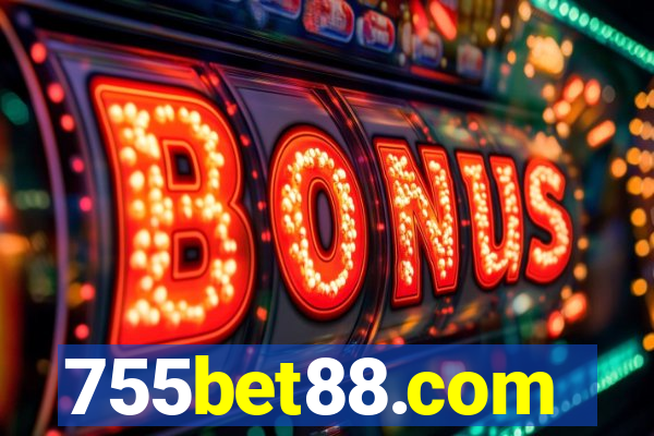 755bet88.com
