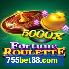 755bet88.com