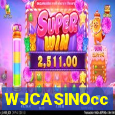 WJCASINOcc