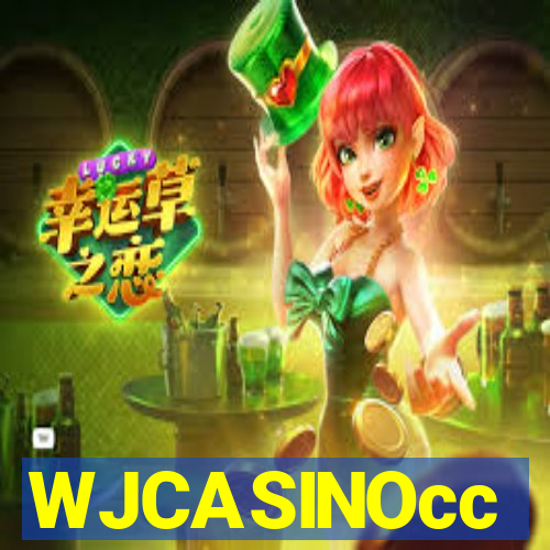 WJCASINOcc