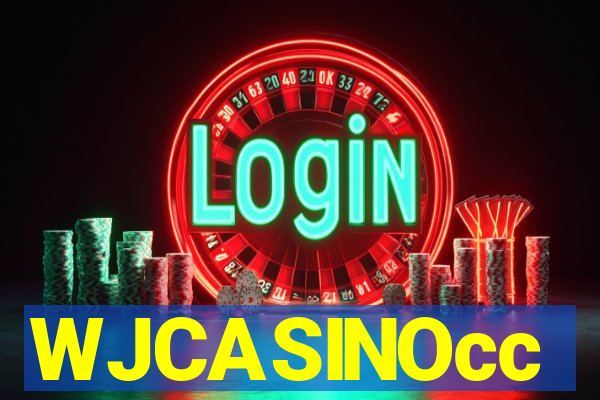 WJCASINOcc
