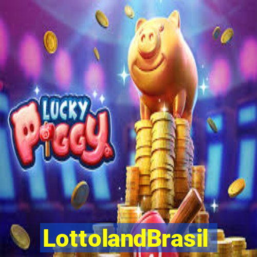 LottolandBrasil