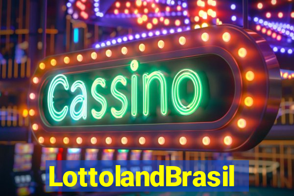 LottolandBrasil