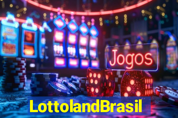 LottolandBrasil