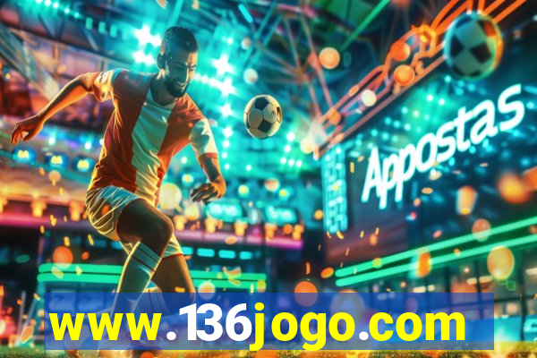 www.136jogo.com
