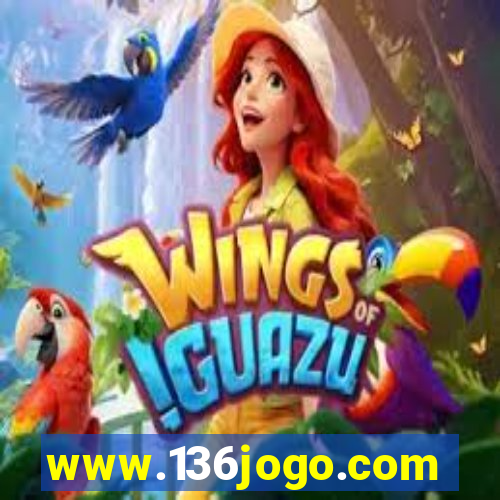 www.136jogo.com