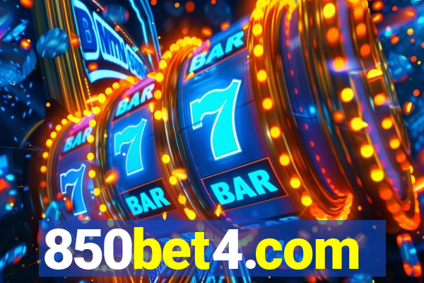 850bet4.com