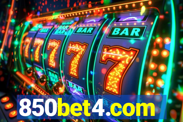 850bet4.com