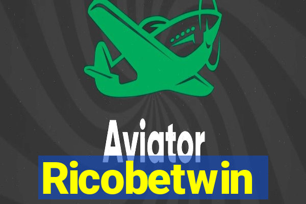 Ricobetwin