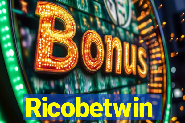 Ricobetwin