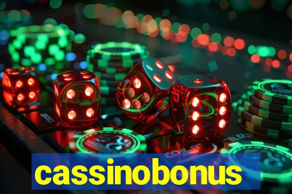 cassinobonus
