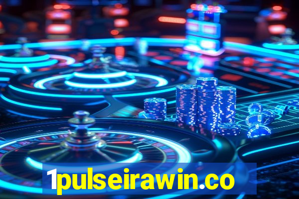1pulseirawin.com