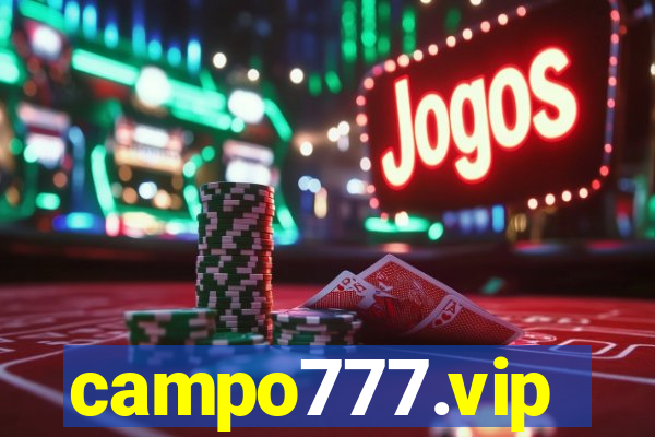 campo777.vip