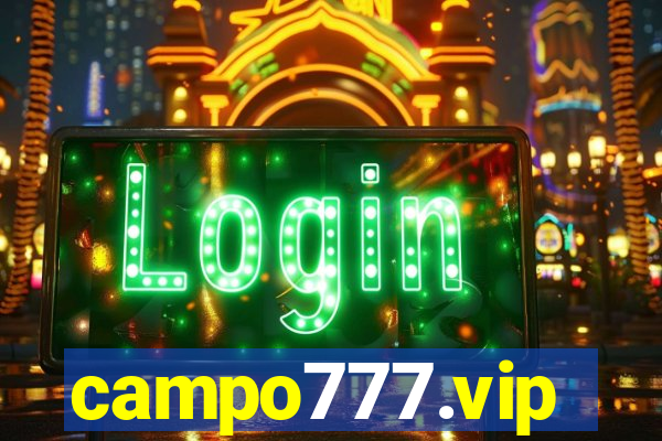 campo777.vip