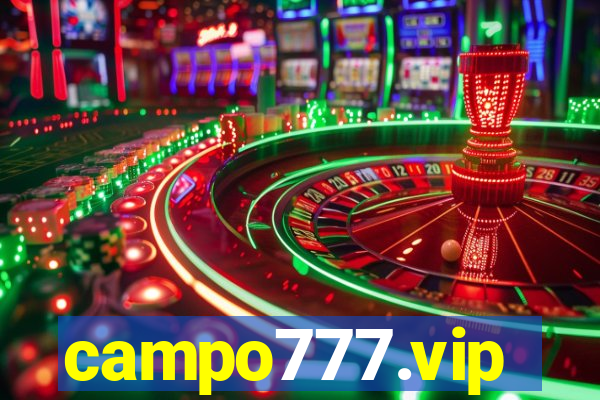 campo777.vip