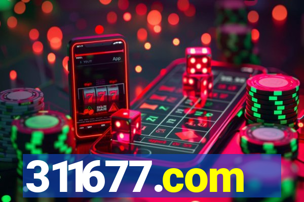 311677.com