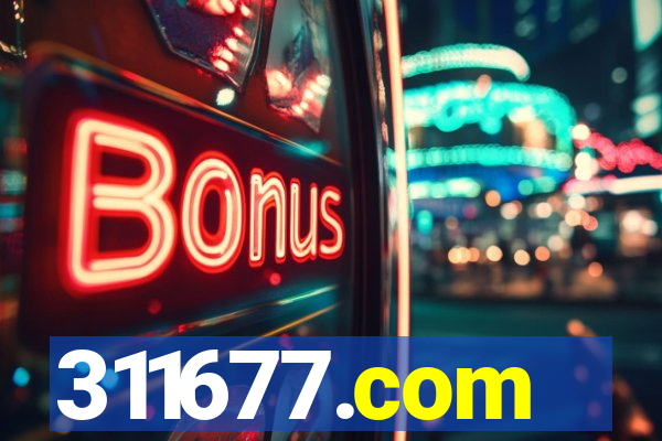 311677.com