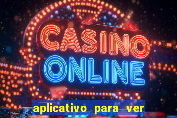 aplicativo para ver fps no pc