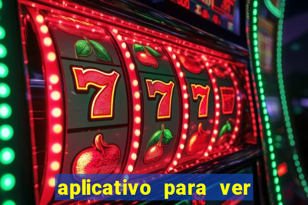 aplicativo para ver fps no pc