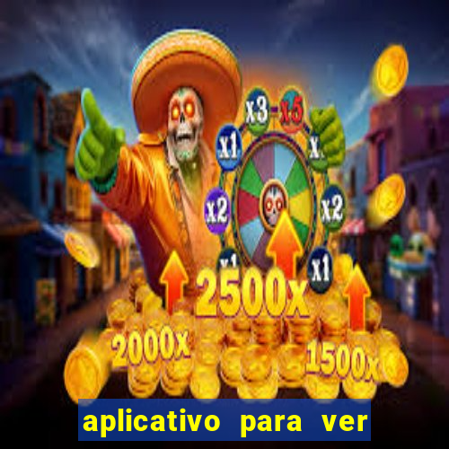 aplicativo para ver fps no pc