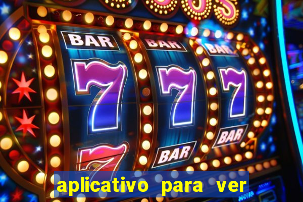 aplicativo para ver fps no pc