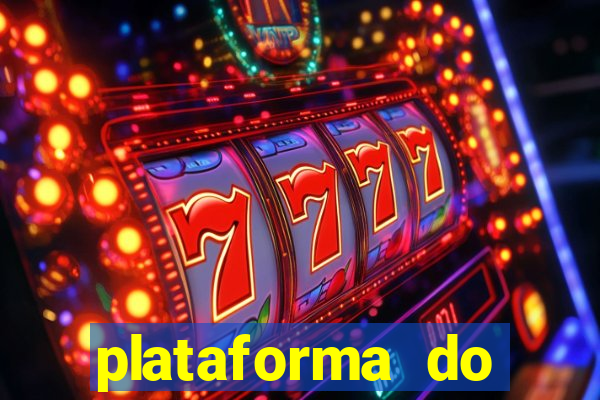 plataforma do neymar tigrinho
