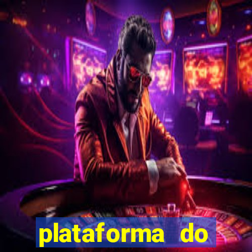 plataforma do neymar tigrinho