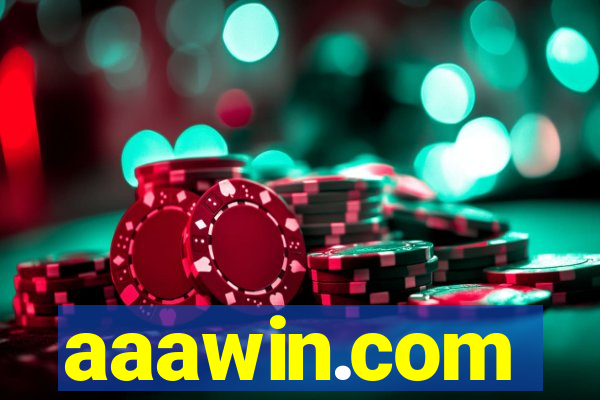 aaawin.com