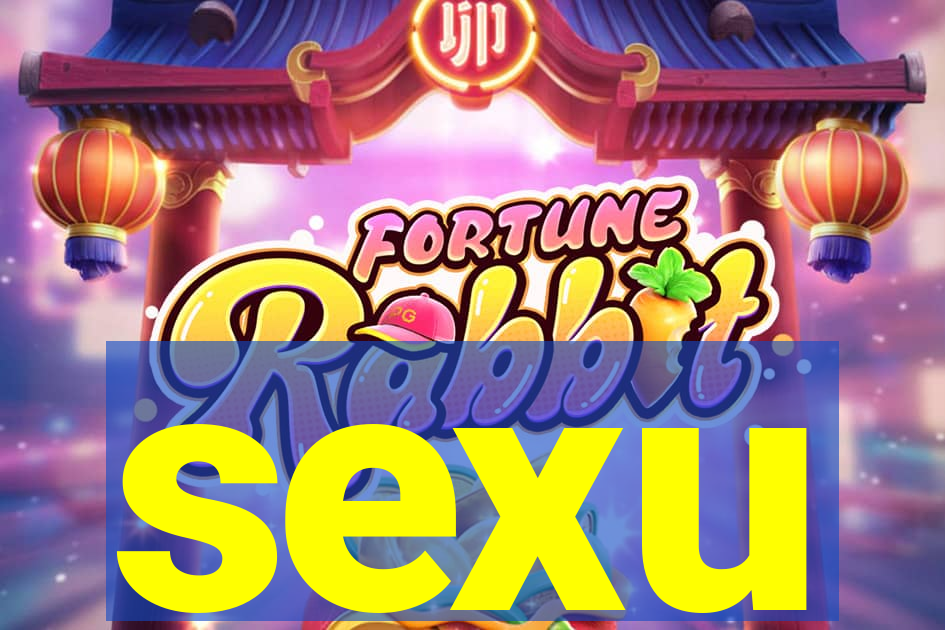 sexu