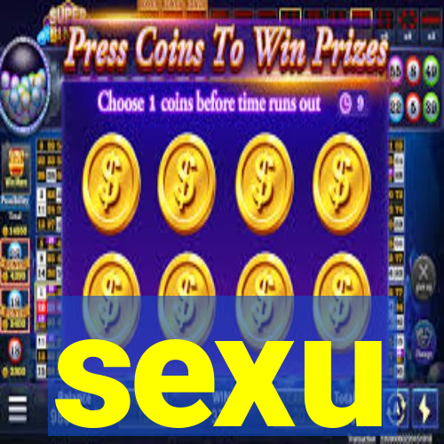 sexu