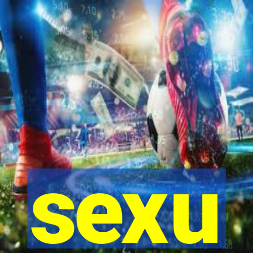 sexu