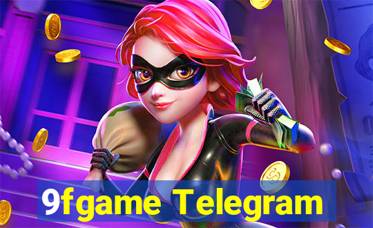 9fgame Telegram